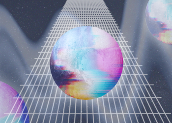 Plutoni rikthehet në Ujor pas 225 vjetësh dhe ndryshimet do të jenë të mëdha!