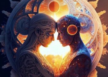 Ide brilante nga Dashi, stuhi për Peshqit, fundjava dhuron emocione të forta!