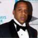 Jay-Z, reperi më i pasur në botë për vitin 2023!
