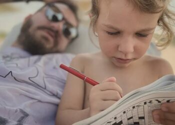 “Do të bëhem baba për herë të dytë”, këngëtari i njohur jep lajmin e bukur!