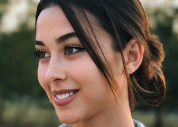 “Ma sjell kafenë te krevati”, nga marrëdhënia me vjehrrën, mëmësia dhe miqësia me Dua Lipën, Kristina Baki i tha të gjitha!