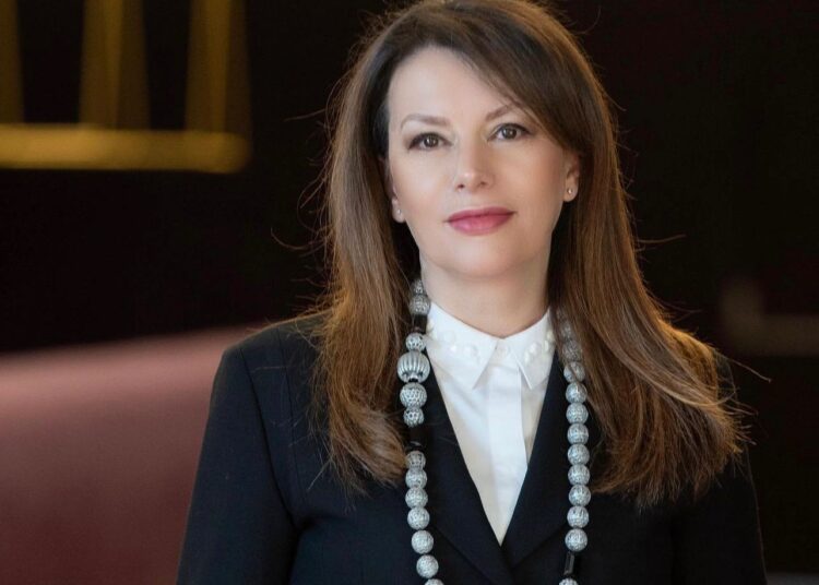 “Marie Kraja”, si u mbajt fjala e dhënë brezit të shkuar të artistëve