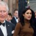 Mbreti Charles fton zyrtarisht Harry-n dhe Meghan Markle në ceremoninë e kurorëzimit!