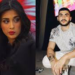 U aludua se i dërgoi mesazh Jorit brenda “BBV”, reagon Butrint Imeri!