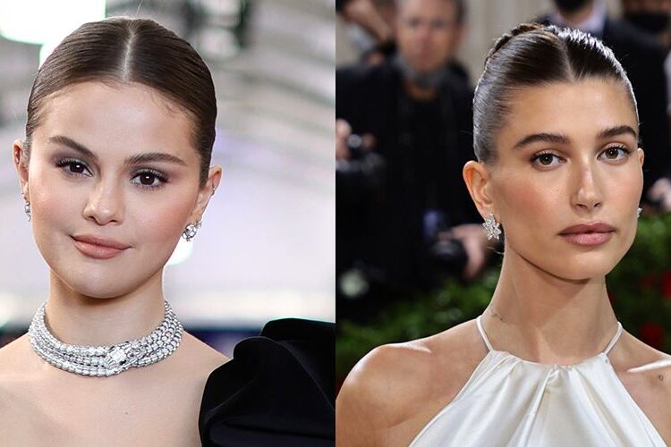 Ka marrë kërcënime me vdekje! Selena Gomez në mbështetje të Hailey Bieber: Ndaloni!