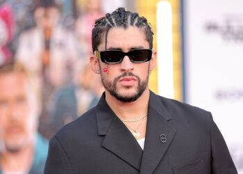 I përdori zërin në këngë, ish-partnerja padit këngëtarin e njohur!