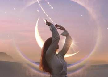 Kujdes kjo shenjë horoskopi sot, një informacion mund të zbulohet!