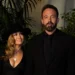 Jo vetëm në jetë, Jennifer Lopez dhe Ben Affleck do të ribashkohen edhe për një film pas 20 vjetësh!