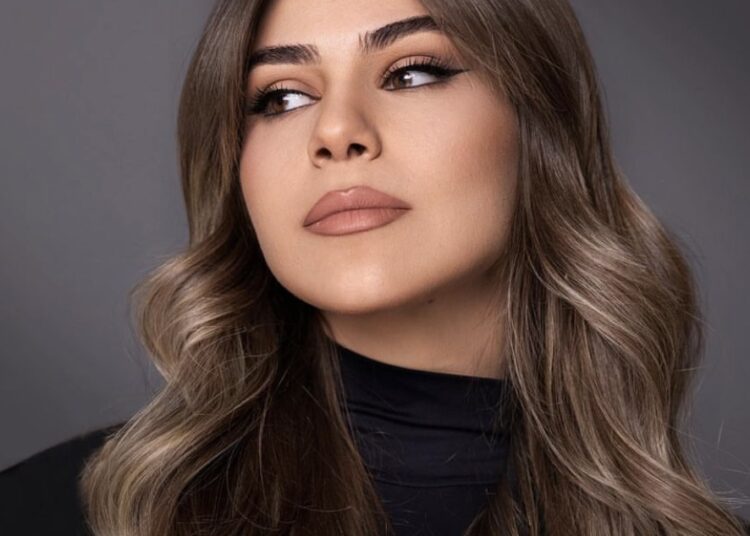 Rikthehet “Kosherja” në RTSH, Sarah Berisha vetëm në drejtim!