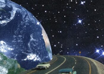 Mundësi të mëdha vijnë sot për këtë shenjë horoskopi!