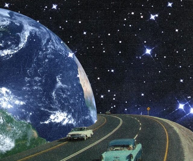 Mundësi të mëdha vijnë sot për këtë shenjë horoskopi!