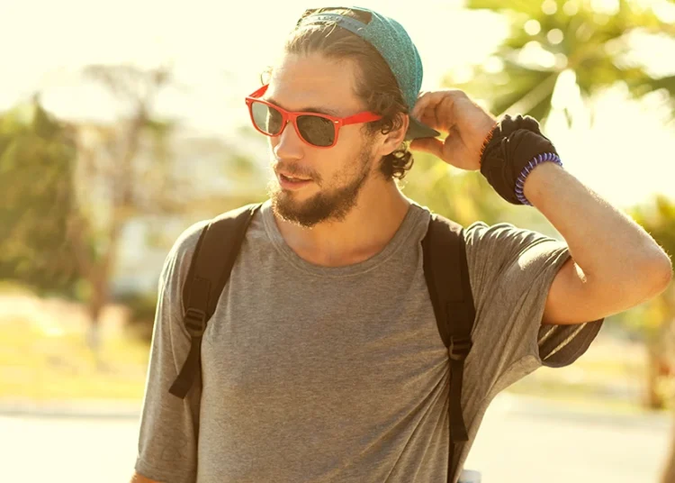 Vijnë dhe zhduken nga jeta juaj, ja pse duhet t’i shmangni djemtë “boomerang”!