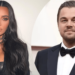 Kim Kardashian dhe Leonardo DiCaprio përfundojnë në zyrat e FBI-së!