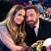 Të gjithë pyesin pse Jennifer Lopez dhe Ben Affleck nuk ishin të pranishëm në “Oscar 2023”, por arsyeja është tepër e thjeshtë!