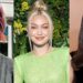 Gigi Hadid nuk e ka problem fare nëse ish-i i saj nis një romancë me Selena Gomez-in!
