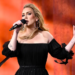 Adele trondit me rrëfimin: Gjatë karantinës konsumoja 4 shishe verë në ditë!