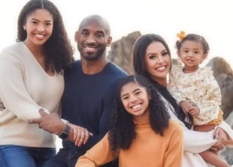 Publikuan pamje nga aksidenti, e veja e Kobe Bryant dëmshpërblehet me 29 milionë dollarë!