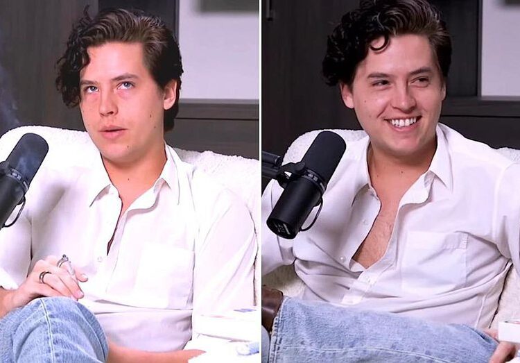 Aktori i njohur zbuloi moshën kur humbi virgjërinë dhe rrjeti u shokua!