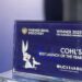 “Cohl’s” merr çmimin e rëndësishëm ndërkombëtar!
