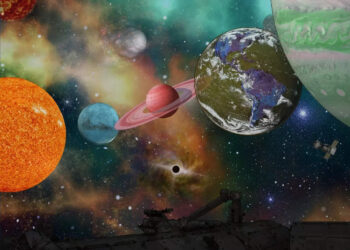 Java nis me mundësi të reja për Dashin, diskutime të thella për Demin, informacione intriguese për…