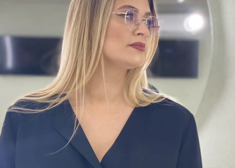 “Çdo shenjë është shtëpi e shpirtit”, vajza, mesazhin e Nedës duhet ta lexoni patjetër!