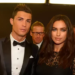 Irina Shayk humbi 11 milionë ndjekës në 24 orët e para të ndarjes nga Ronaldo!
