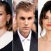 “I hodhi benzinë zjarrit”, Justin Bieber u fut në dramën Selena-Hailey dhe fansat nuk janë aspak dakord!