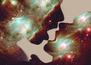 Argëtim, flirt, energji, kjo shenjë horoskopi do bëjë namin sot!