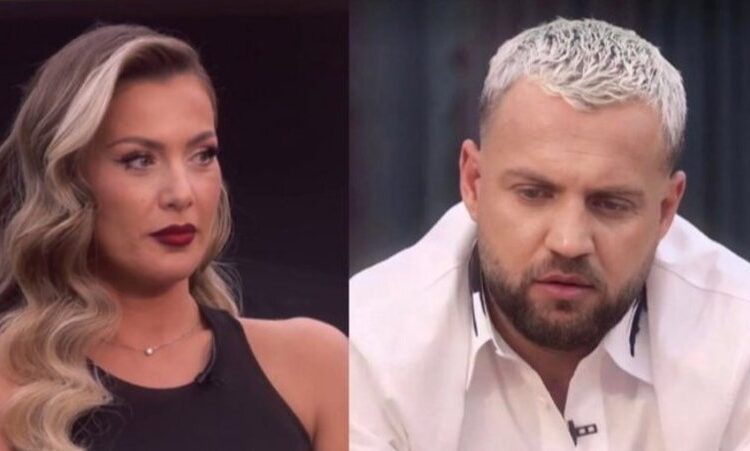 “Zoti është i madh”, nëna e Luizit dërgon një mesazh për të birin dhe Oltën!