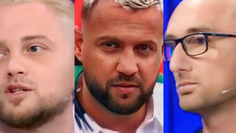 “I hodhi benzinë zjarrit”, Justin Bieber u fut në dramën Selena-Hailey dhe fansat nuk janë aspak dakord!