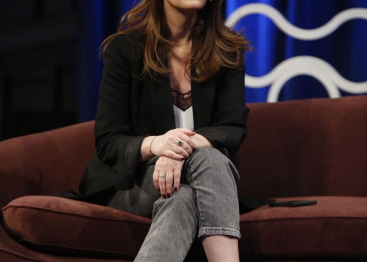 Java e 8 marsit… ku Nina (s) mungoi