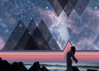 Kjo shenjë horoskopi do ketë arritje të mëdha në javët në vijim!