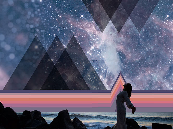 Kjo shenjë horoskopi do ketë arritje të mëdha në javët në vijim!