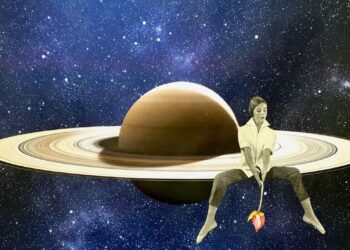 Sot këto shenja horoskopi do ndajnë sekrete!