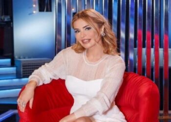 Sipas Balina Bodinakut, ja kush e fiton Big Brother VIP 2