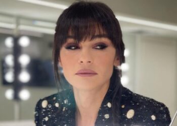 “Kërcënime, përndjekje”, Zhaklin Lekatari tregon me çfarë po përballet çdo ditë!