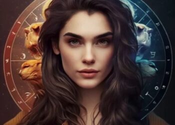 Kjo shenjë horoskopi do i magjepsë njerëzit sot!