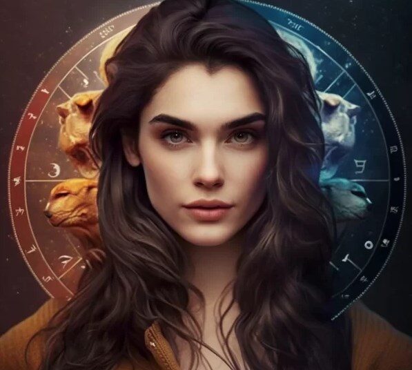 Kjo shenjë horoskopi do i magjepsë njerëzit sot!
