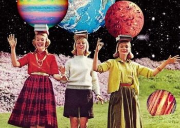 Sipas horoskopit sot do bëjmë plane për të ardhmen. Kujdes debatet!