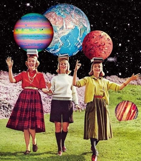 Sipas horoskopit sot do bëjmë plane për të ardhmen. Kujdes debatet!