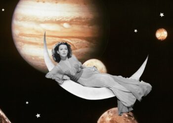 Kjo shenjë horoskopi sot merr një lajm emocionues!