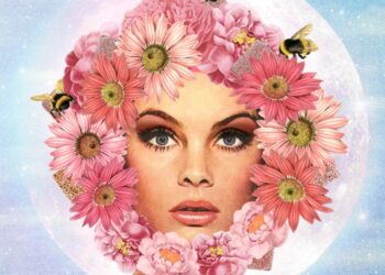 Nis Viti i Ri Astrologjik, ja si do ndikojë tek të gjitha shenjat e horoskopit