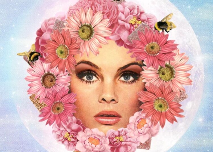 Nis Viti i Ri Astrologjik, ja si do ndikojë tek të gjitha shenjat e horoskopit