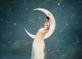 Hënë e re, fillime të reja, yjet kanë lajme të mira sot për shenjat e horoskopit