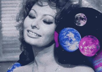 Kjo shenjë horoskopi do krijojë një lidhje të fuqishme dashurie!