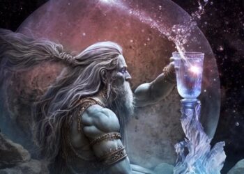 Ndryshime të mëdha na presin, kjo shenjë horoskopi veçanërisht do ketë një transformim të jashtëzakonshëm