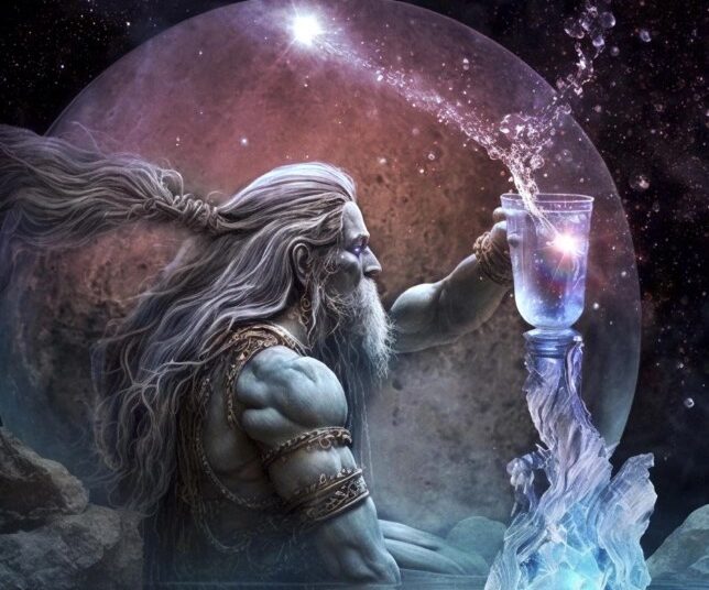 Ndryshime të mëdha na presin, kjo shenjë horoskopi veçanërisht do ketë një transformim të jashtëzakonshëm