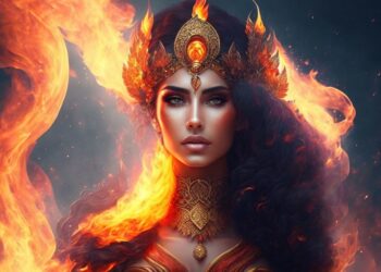 Transformim, zhvillim dhe dashuri/ Horoskopi i Prillit për Dashin, Luanin dhe Shigjetarin