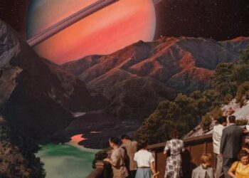 Aventurë dhe romancë vetëm për këtë shenjë horoskopi sot!