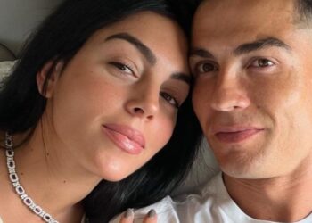 Familja e Ronaldos kundër, por Georgina thotë se do bëjnë dasmë!